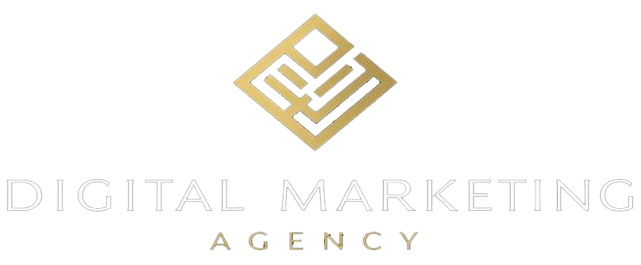 Digital Marketing Agency Tangerang