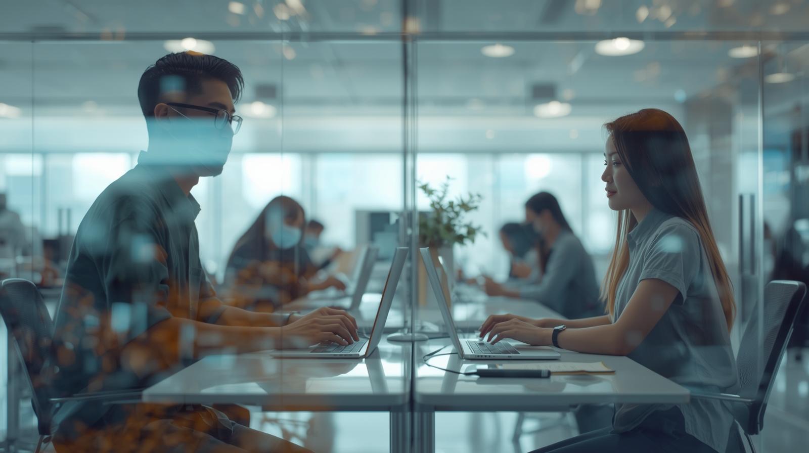 Agensi Digital Marketing untuk Sekolah Bisnis di Alam Sutera