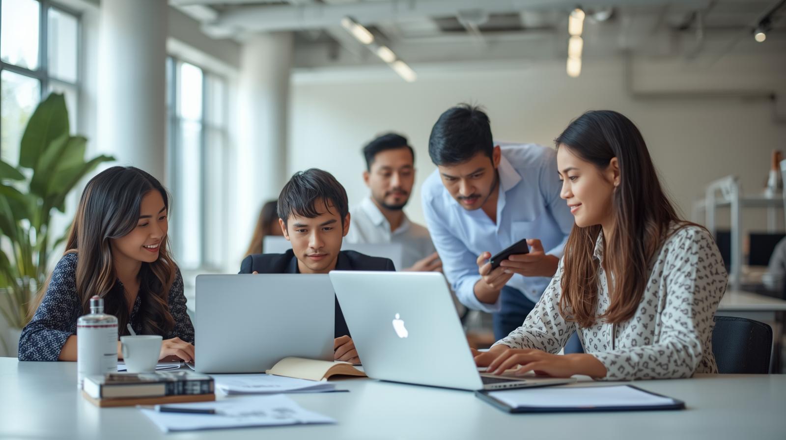 Strategi Pemasaran Perumahan Subsidi di Tahun 2026