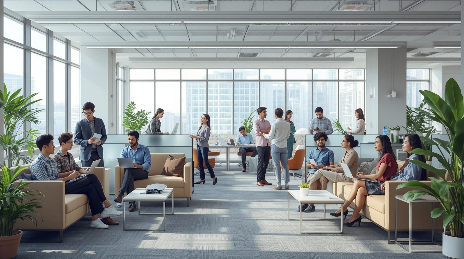 Tren Bisnis Digital 2026